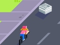                                                                       Paper Girl ﻞﯿﮭﮐ