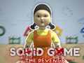                                                                       Squid Game: The Revenge ﻞﯿﮭﮐ