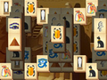                                                                       Tiles Of Egypt ﻞﯿﮭﮐ