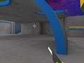                                                                       LOLShot.io ﻞﯿﮭﮐ