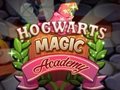                                                                       Hogwarts Magic Academy ﻞﯿﮭﮐ