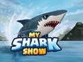                                                                       My Shark Show ﻞﯿﮭﮐ