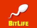                                                                       BitLife ﻞﯿﮭﮐ