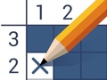                                                                       Nonogram: Picture Cross ﻞﯿﮭﮐ