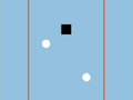                                                                       Evasive Balls ﻞﯿﮭﮐ