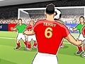                                                                       King corner kicks ﻞﯿﮭﮐ