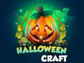                                                                       Halloween Craft ﻞﯿﮭﮐ