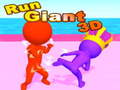                                                                       Run Giant 3D ﻞﯿﮭﮐ