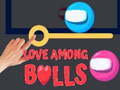                                                                       Love Among Balls ﻞﯿﮭﮐ