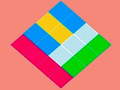                                                                       Tap And Fold: Paint Blocks ﻞﯿﮭﮐ