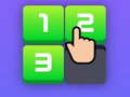                                                                       Sum Numbers ﻞﯿﮭﮐ