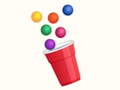                                                                       Collect Balls In A Cup ﻞﯿﮭﮐ