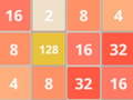                                                                      Numbers Puzzle 2048 ﻞﯿﮭﮐ