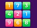                                                                       Sum Puzzle: Arithmetic ﻞﯿﮭﮐ