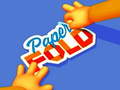                                                                       Paper Fold ﻞﯿﮭﮐ