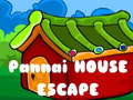                                                                       Pannai House Escape ﻞﯿﮭﮐ