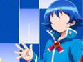                                                                       Anime Iruma-Kun Piano Tiles ﻞﯿﮭﮐ