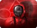                                                                       Squid Game Fighting ﻞﯿﮭﮐ