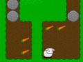                                                                       24 Carrots ﻞﯿﮭﮐ
