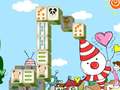                                                                       Playground Mahjong ﻞﯿﮭﮐ