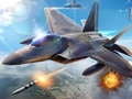                                                                       Fighter 3D ﻞﯿﮭﮐ
