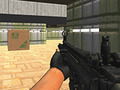                                                                       Super Sergeant 2 ﻞﯿﮭﮐ