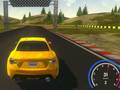                                                                       Burnout Extreme Drift 3 ﻞﯿﮭﮐ