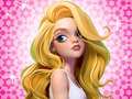                                                                       Super Fashion Stylist Dress Up 3d ﻞﯿﮭﮐ