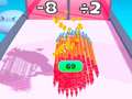                                                                       Arrow Challenge ﻞﯿﮭﮐ
