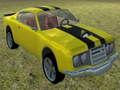                                                                       Randomation Demolition Speed Car Crash ﻞﯿﮭﮐ