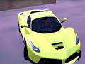                                                                       Car City Stunts ﻞﯿﮭﮐ
