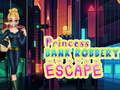                                                                       Princess Bank Robbery Escape ﻞﯿﮭﮐ