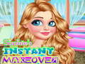                                                                       Sophie Instant Makeover ﻞﯿﮭﮐ