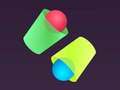                                                                       Cup Rotate Falling Balls ﻞﯿﮭﮐ