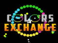                                                                       Color Exchange ﻞﯿﮭﮐ