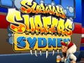                                                                       Subway Surfers Sydney World Tour ﻞﯿﮭﮐ