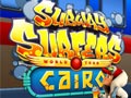                                                                       Subway Surfers Cairo World Tour ﻞﯿﮭﮐ