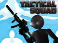                                                                       Tactical Squad ﻞﯿﮭﮐ