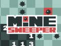                                                                       Mine Sweeper ﻞﯿﮭﮐ