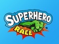                                                                      Superhero Race  ﻞﯿﮭﮐ