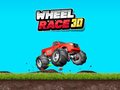                                                                       Wheel Race 3d ﻞﯿﮭﮐ