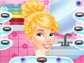                                                                       Princess Gala Host ﻞﯿﮭﮐ