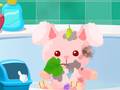                                                                       Baby Happy Cleaning ﻞﯿﮭﮐ