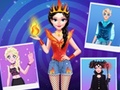                                                                       Eliza In Multiverse Adventure ﻞﯿﮭﮐ