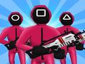                                                                       Squid Game Battle Royale ﻞﯿﮭﮐ