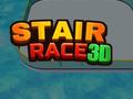                                                                       Stair Race 3d ﻞﯿﮭﮐ