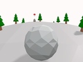                                                                       Rolling Ball ﻞﯿﮭﮐ