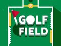                                                                       Golf Field ﻞﯿﮭﮐ