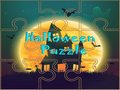                                                                       Halloween Puzzle ﻞﯿﮭﮐ