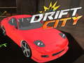                                                                       Drift City ﻞﯿﮭﮐ